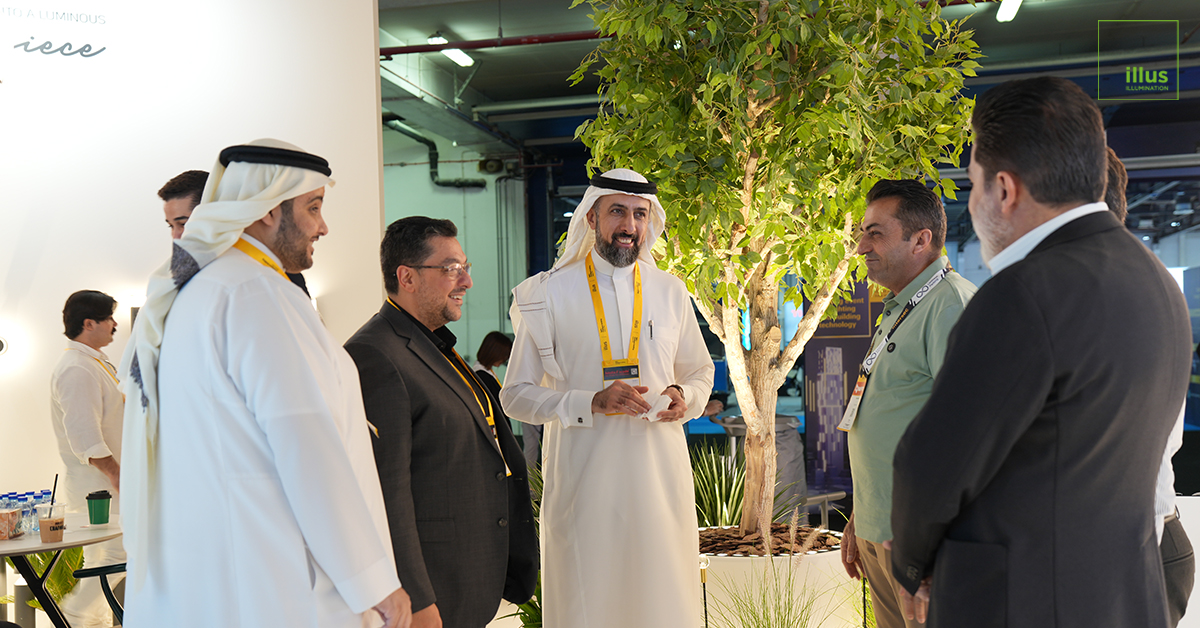 illus-Dubai-Lighting-Fair